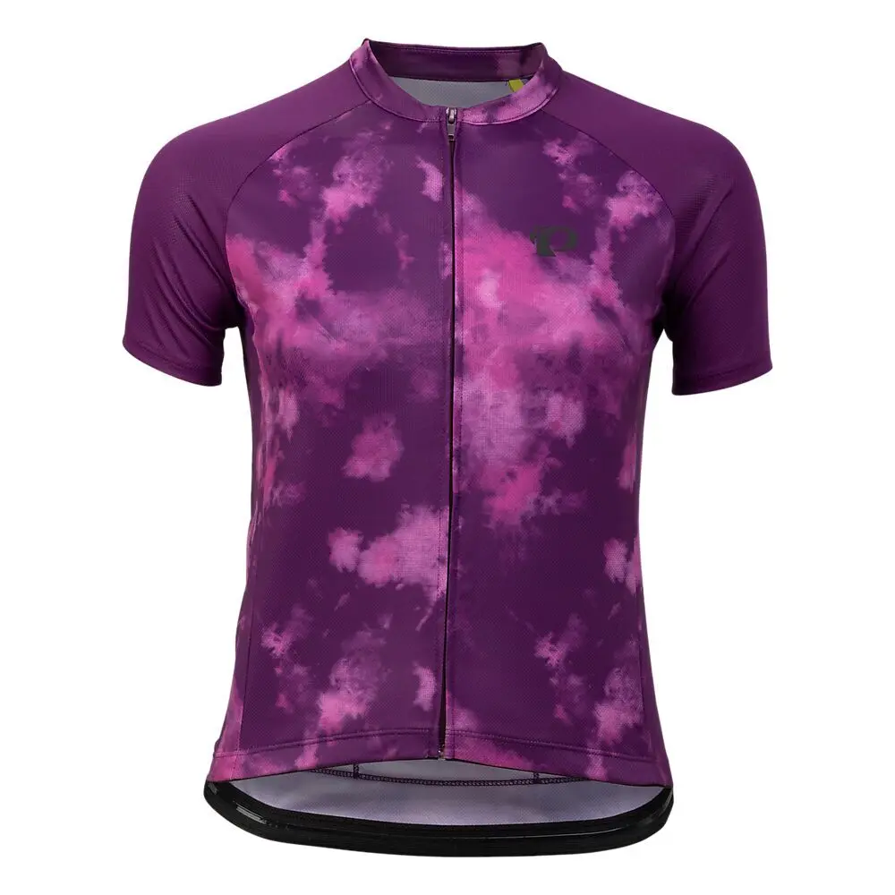 Maillot femme Pearl Izumi Quest
