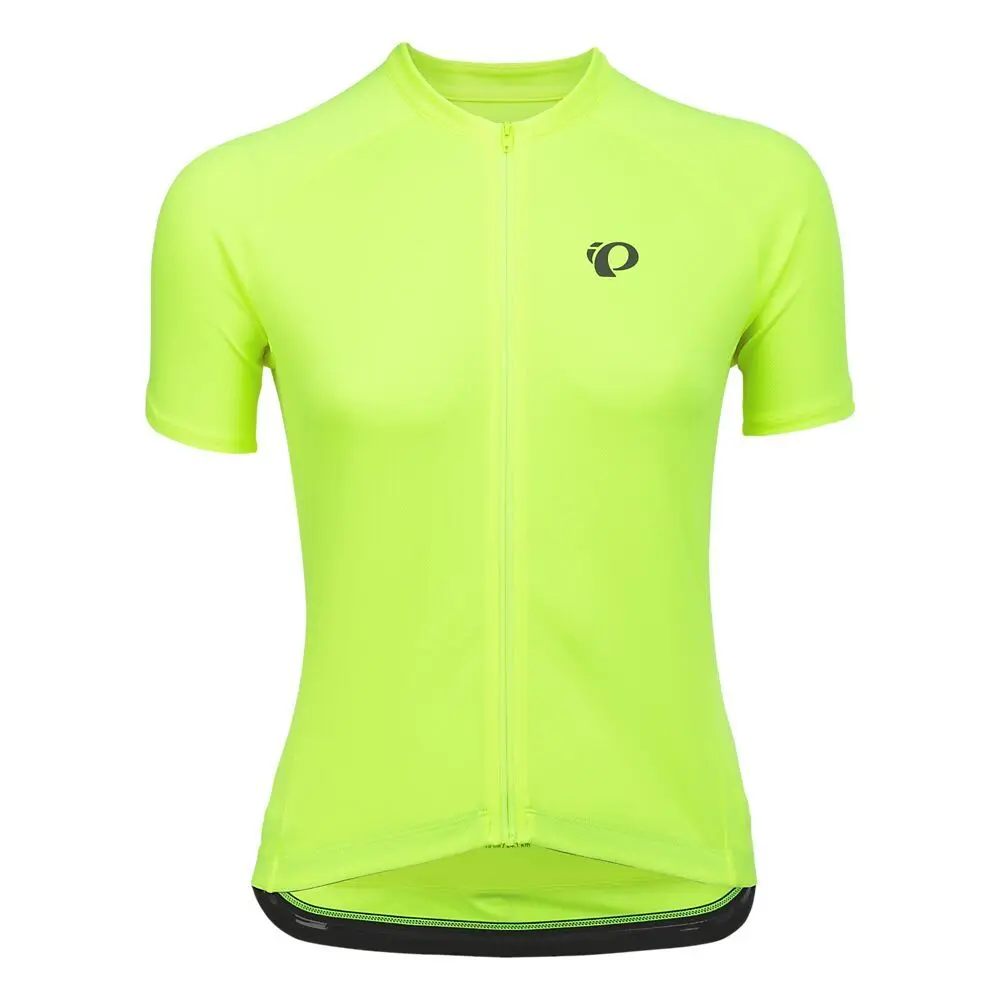 Maillot femme Pearl Izumi Quest