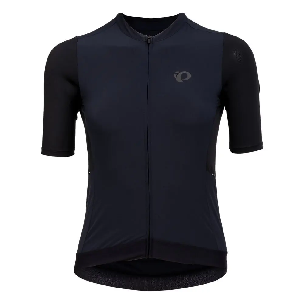 Maillot femme Pearl Izumi Jersey