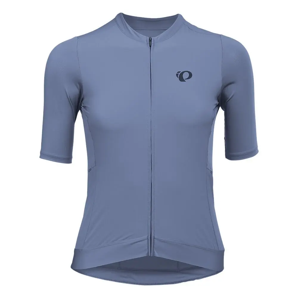 Maillot femme Pearl Izumi Jersey
