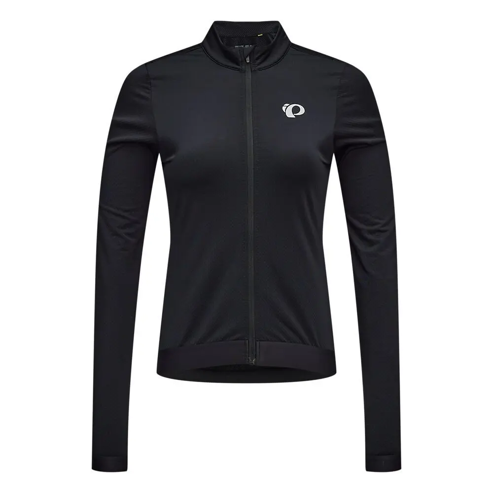 Maillot manches longues femme Pearl Izumi Attack