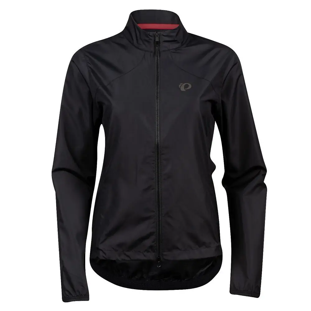Veste barrière femme Pearl Izumi Quest