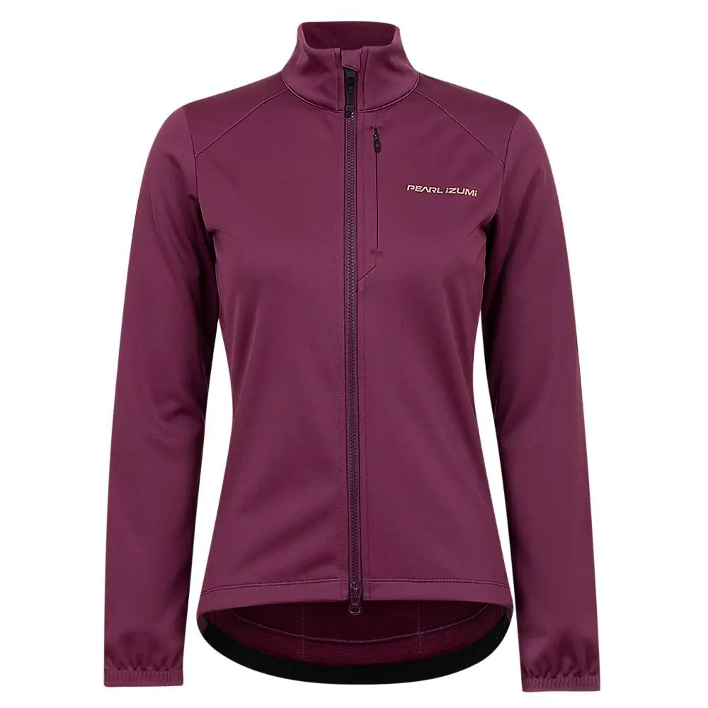Veste femme Pearl Izumi Attack Amfib Lite