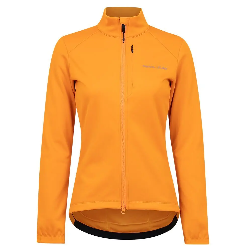Veste femme Pearl Izumi Attack Amfib Lite