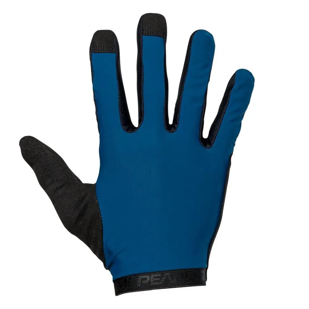 Gants gel Pearl Izumi Expedition
