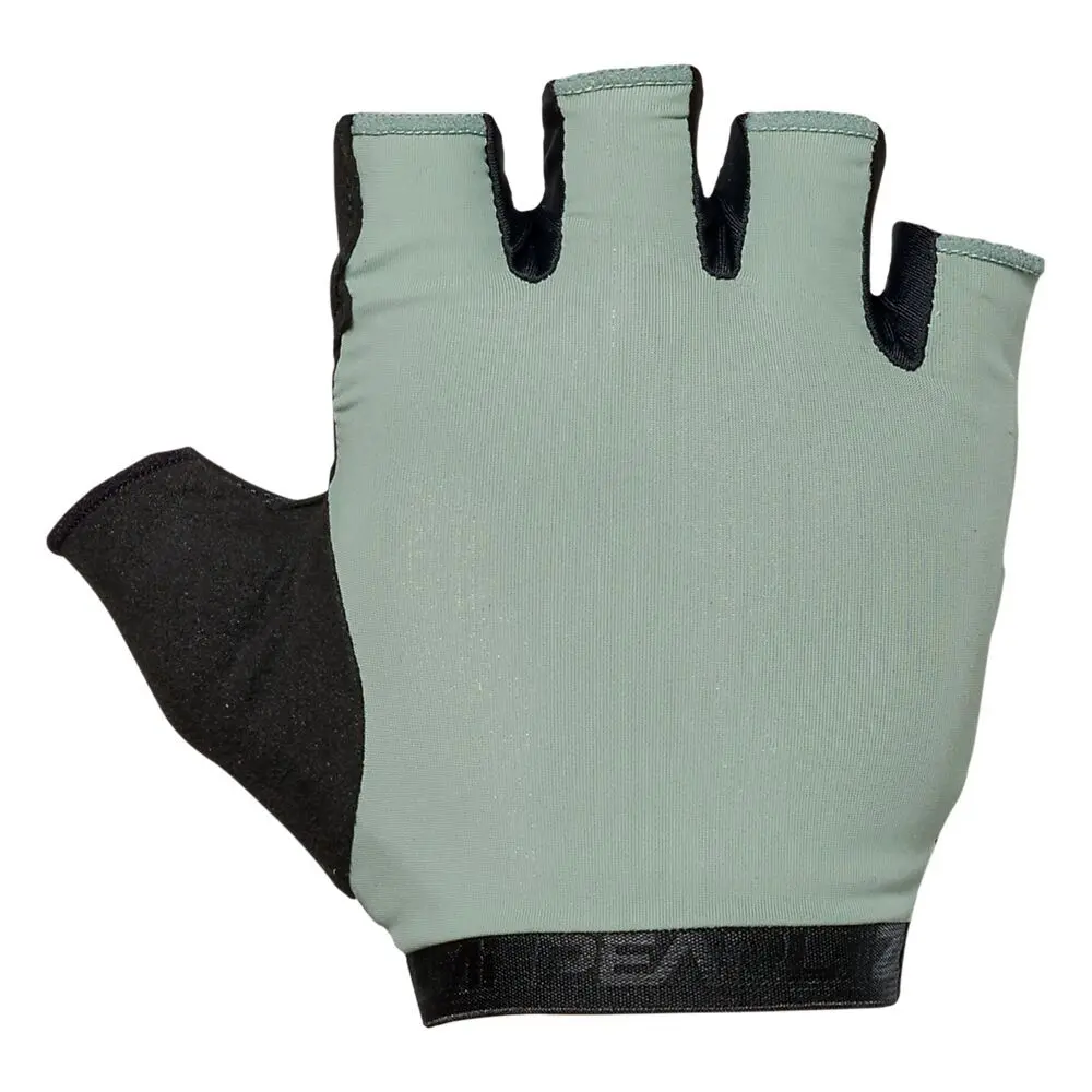 Gants Pearl Izumi Expedition