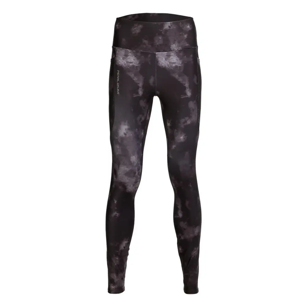 Legging femme Pearl Izumi Sugar