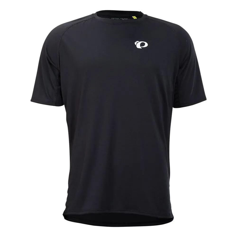 Maillot Pearl Izumi Canyon