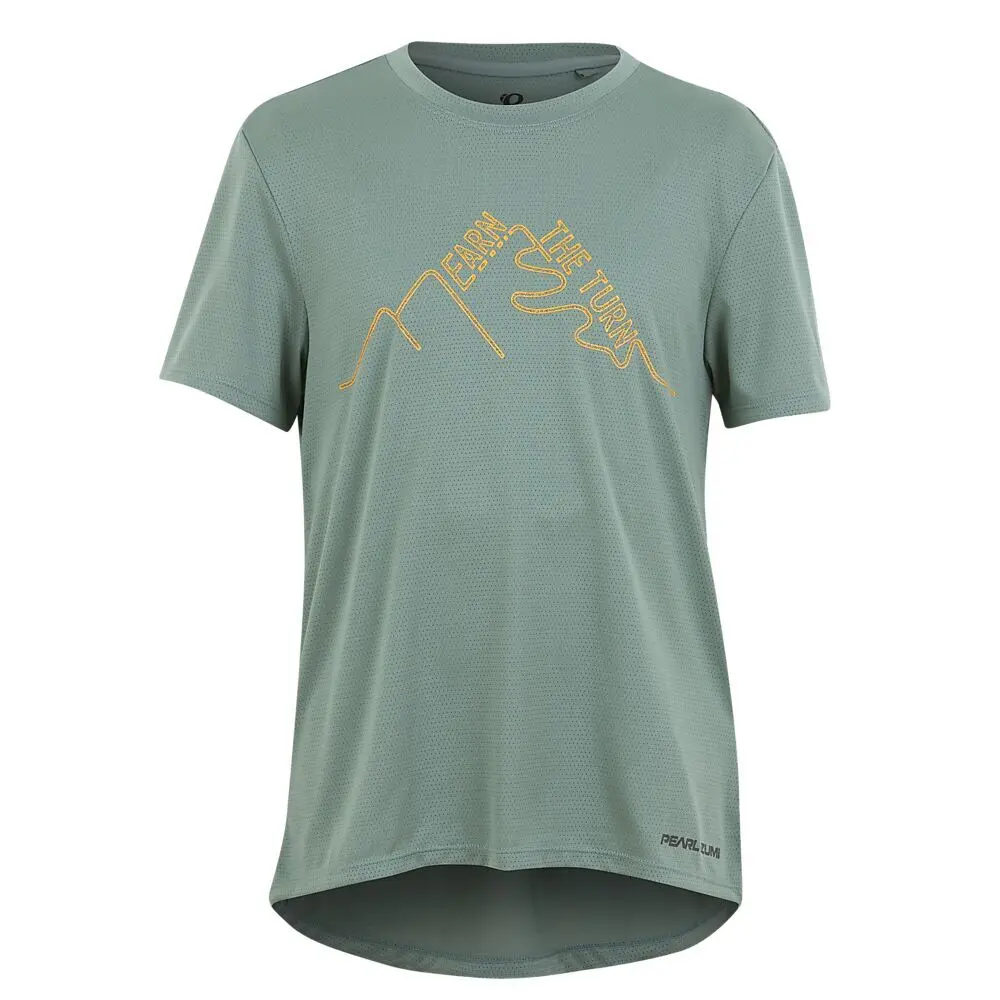 Maillot Pearl Izumi