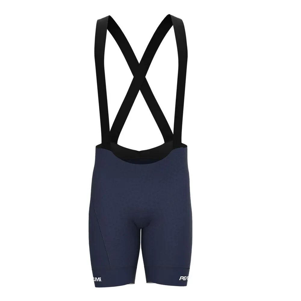 Cuissard à bretelles Pearl Izumi Performance