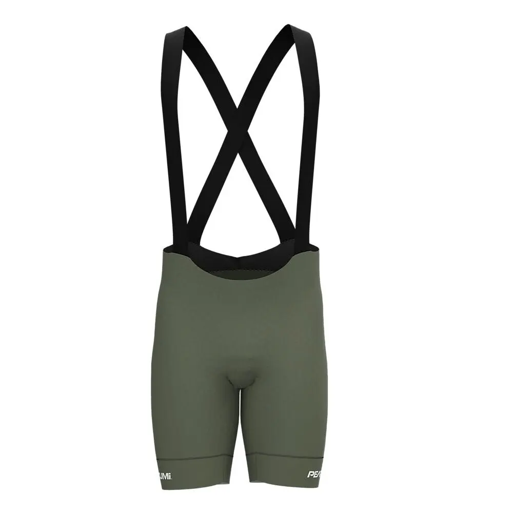 Cuissard à bretelles Pearl Izumi Performance