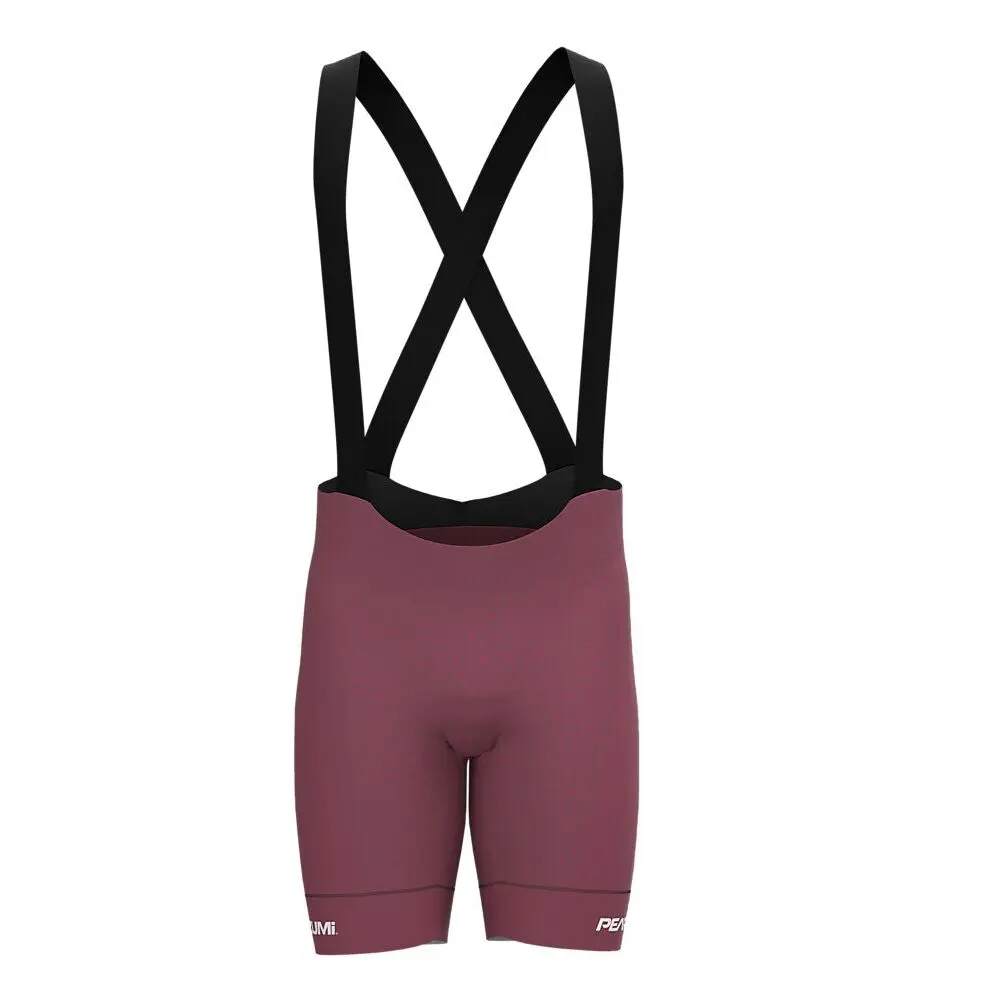 Cuissard à bretelles Pearl Izumi Performance