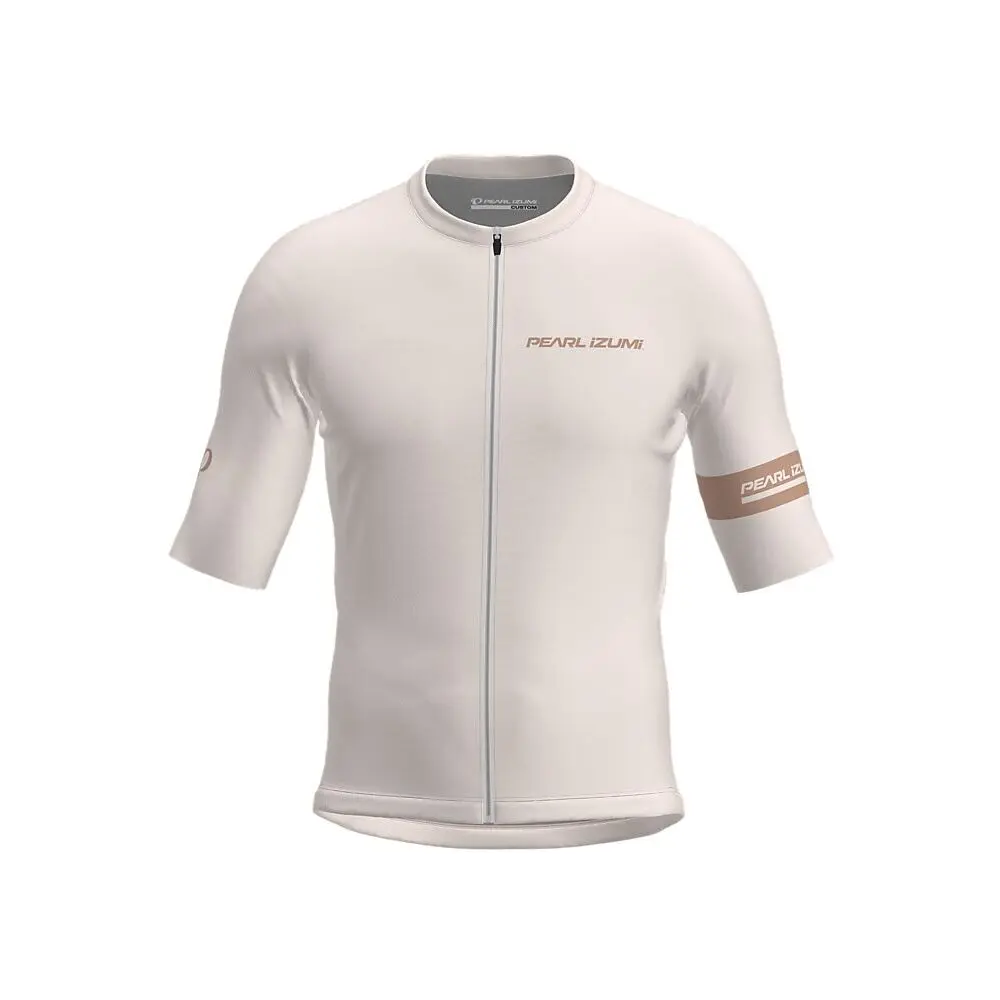 Maillot Pearl Izumi Performance