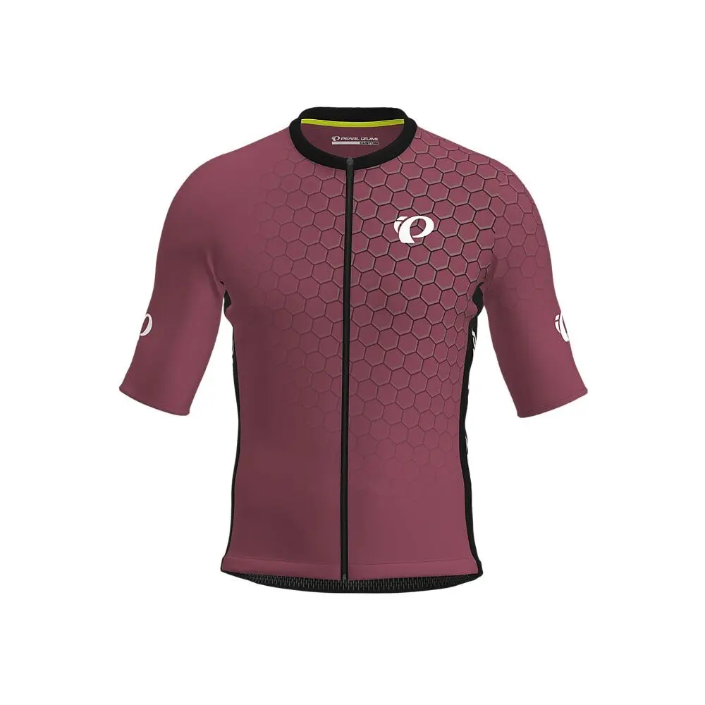Maillot Pearl Izumi Performance