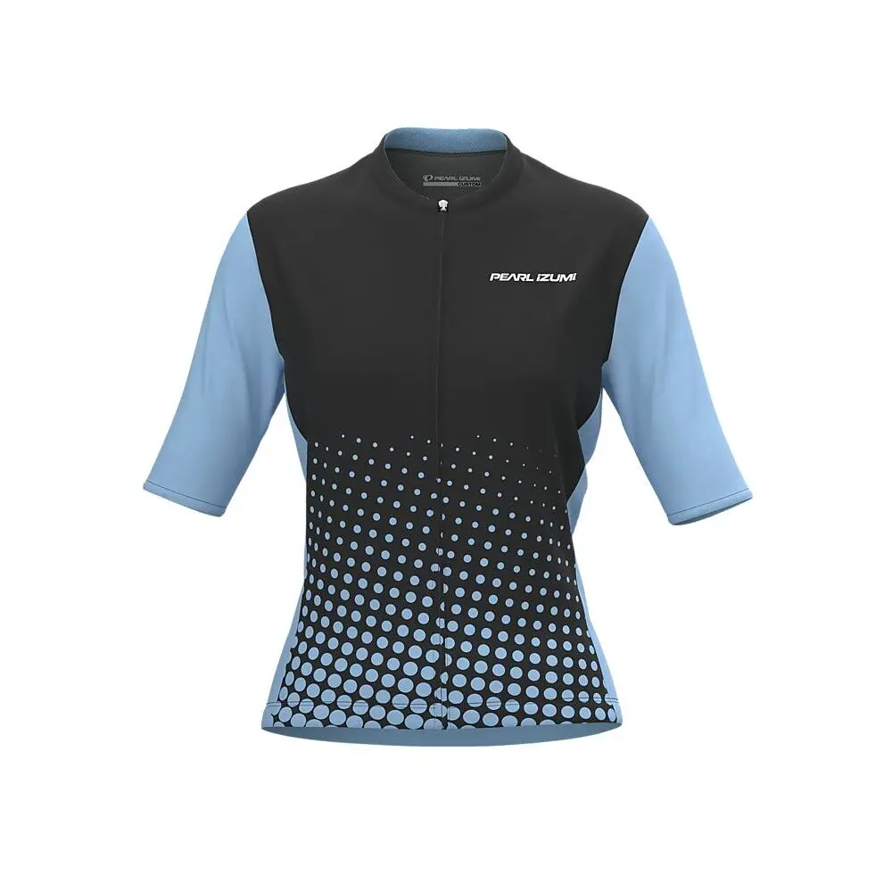 Maillot femme Pearl Izumi Ultimate