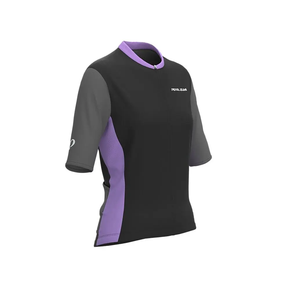Maillot femme Pearl Izumi Ultimate