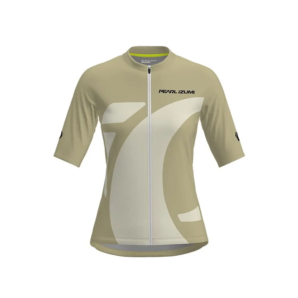 Maillot femme Pearl Izumi Performance