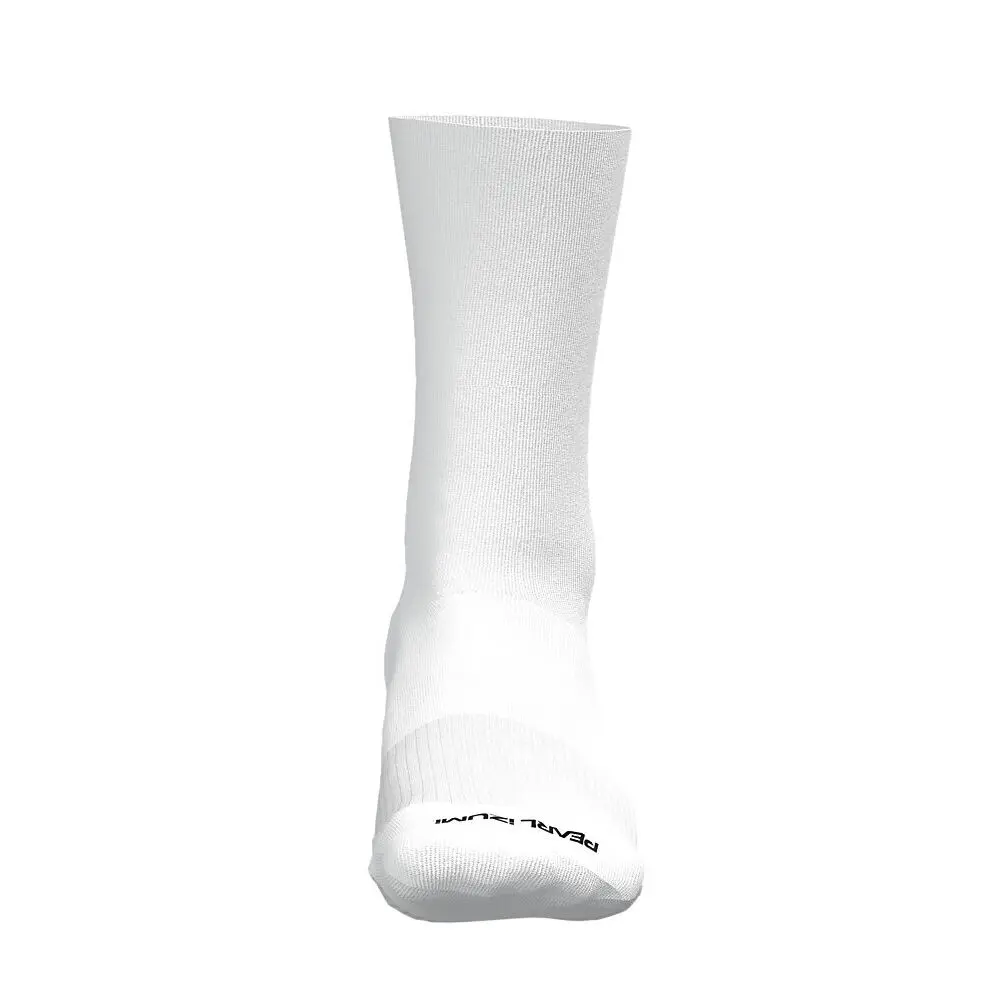 Chaussettes Pearl Izumi Transfer Air