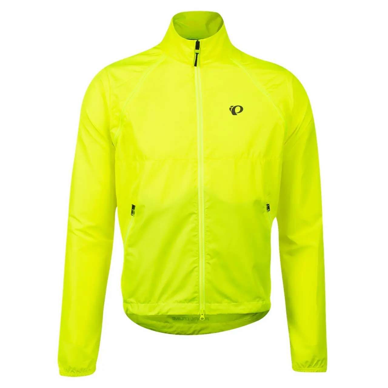 Veste imperméable convertible Pearl Izumi Quest Barrier