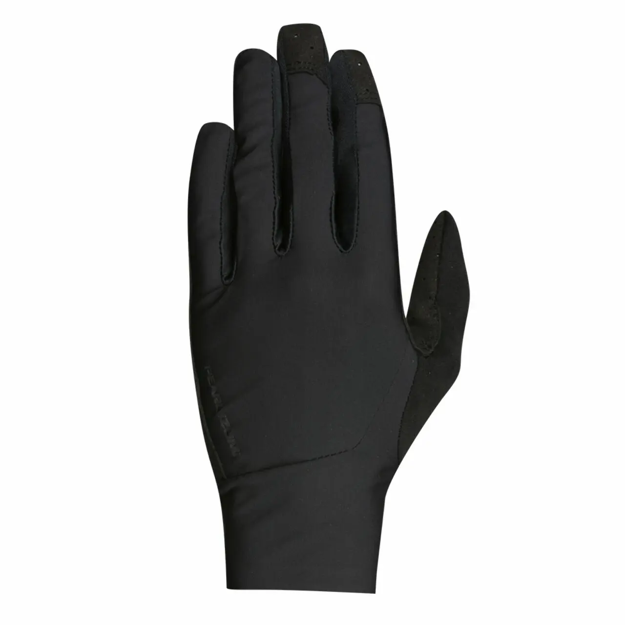 Gants longs d'élévationPearl Izumi