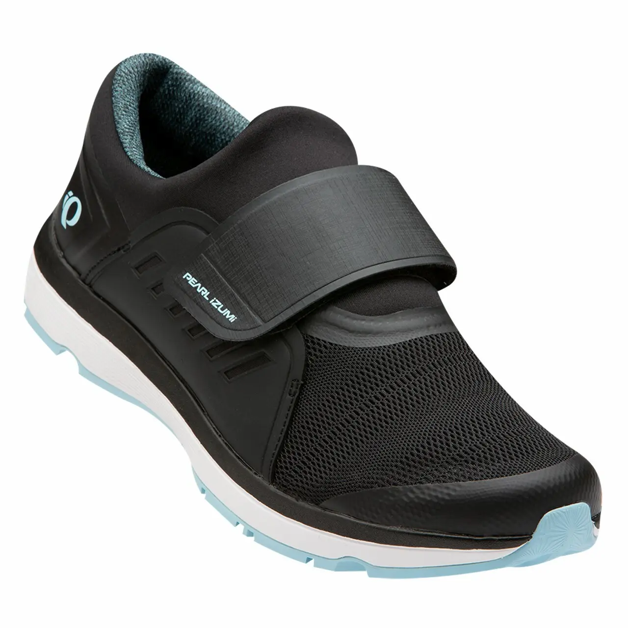 Chaussures femme Pearl Izumi Vesta Studio
