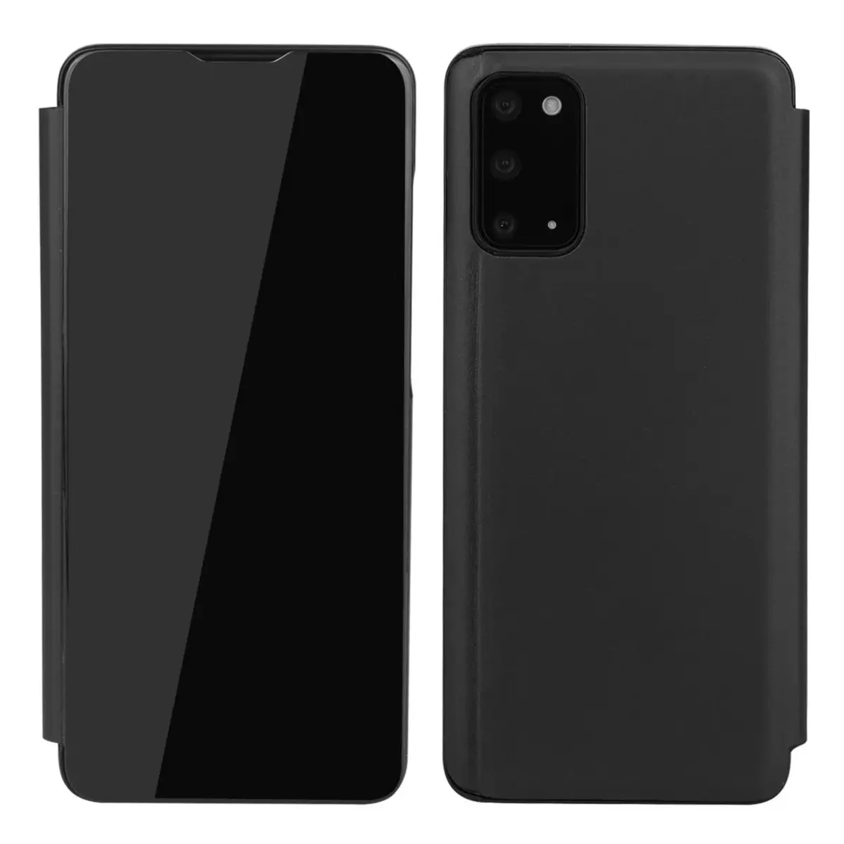 Étui de téléphone Platyne Galaxy S20