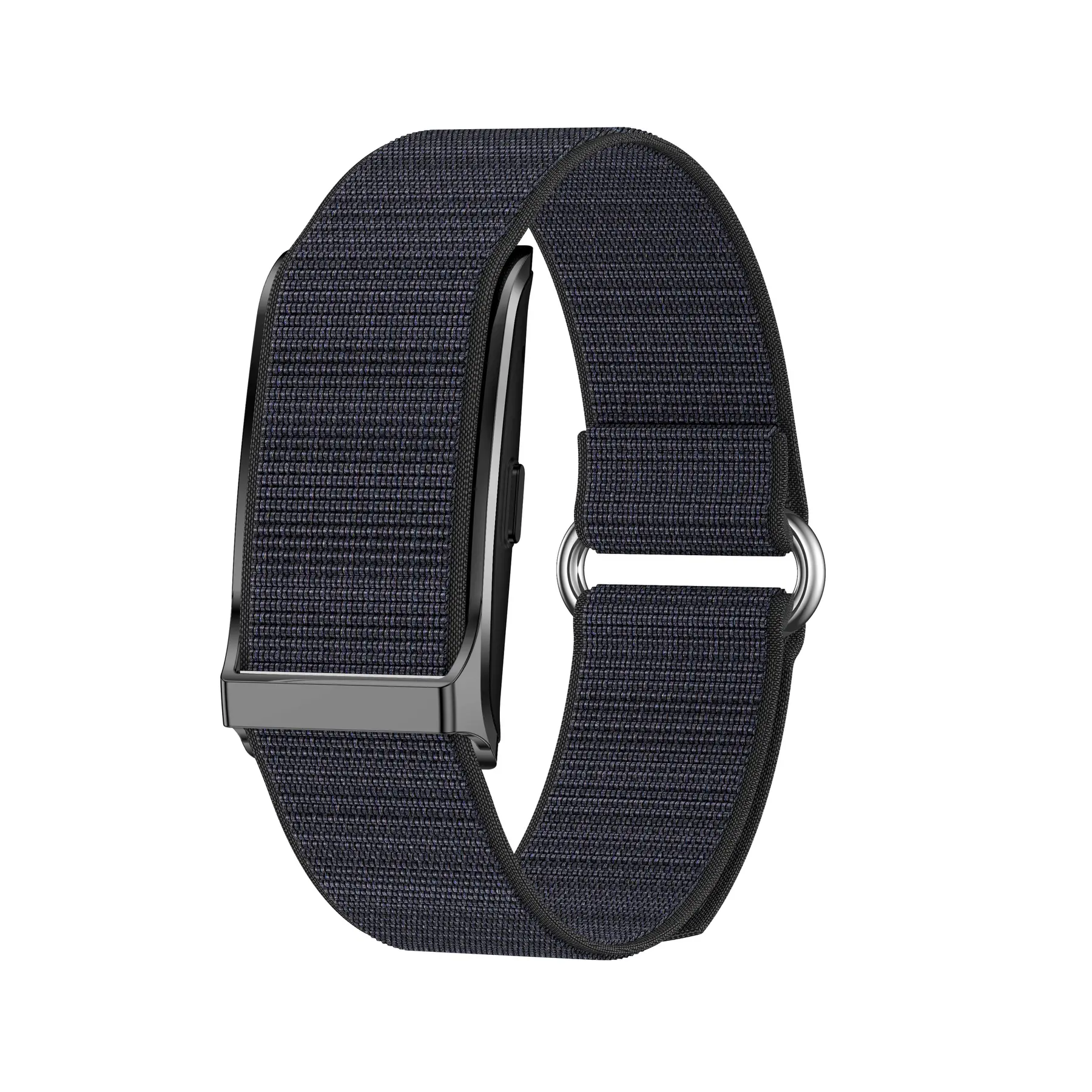 Bracelet connecté Platyne Ona