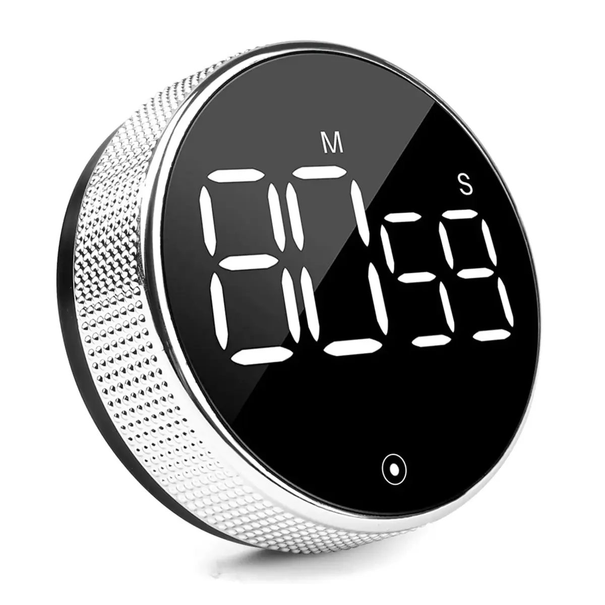 Minuteur Platyne led