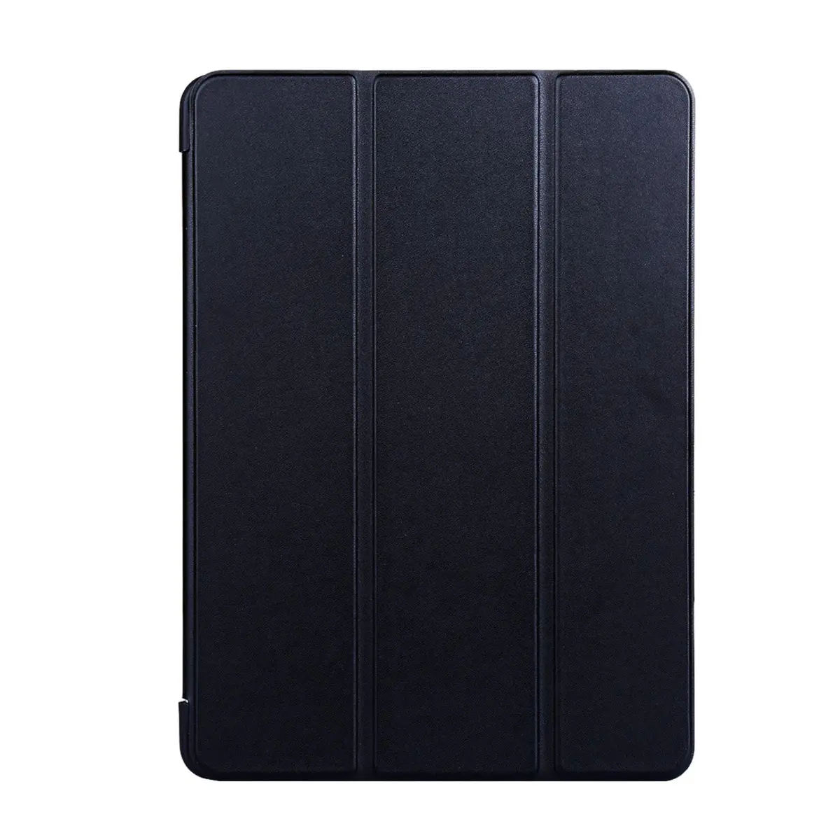 Coque Pour Ipad Air /air 2 De Protection