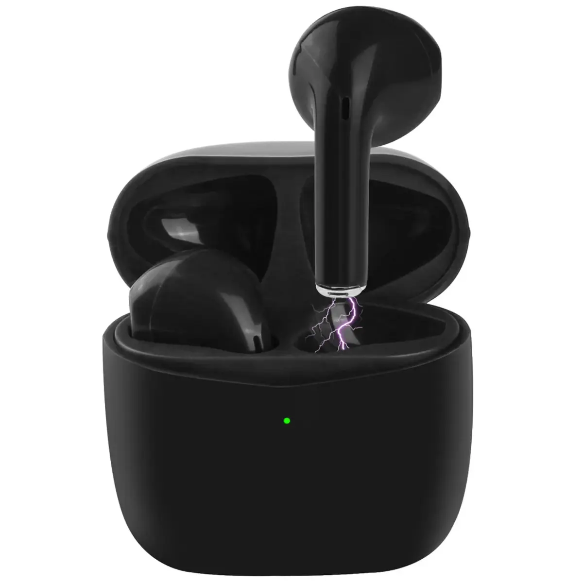 Écouteurs Bluetooth sans fil Platyne 5.0 Stéréo TWS
