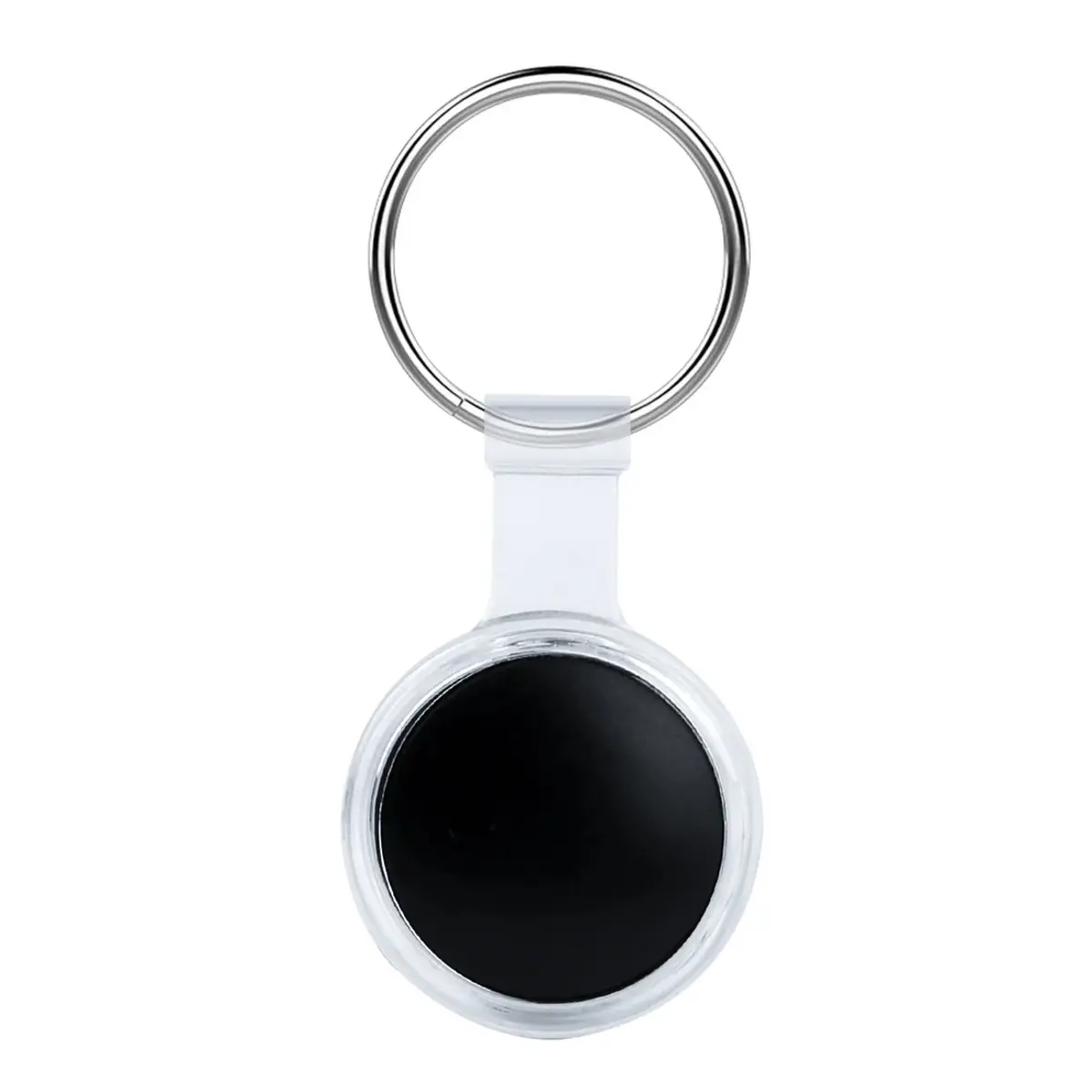 Localisateur Bluetooth anti-perte Platyne