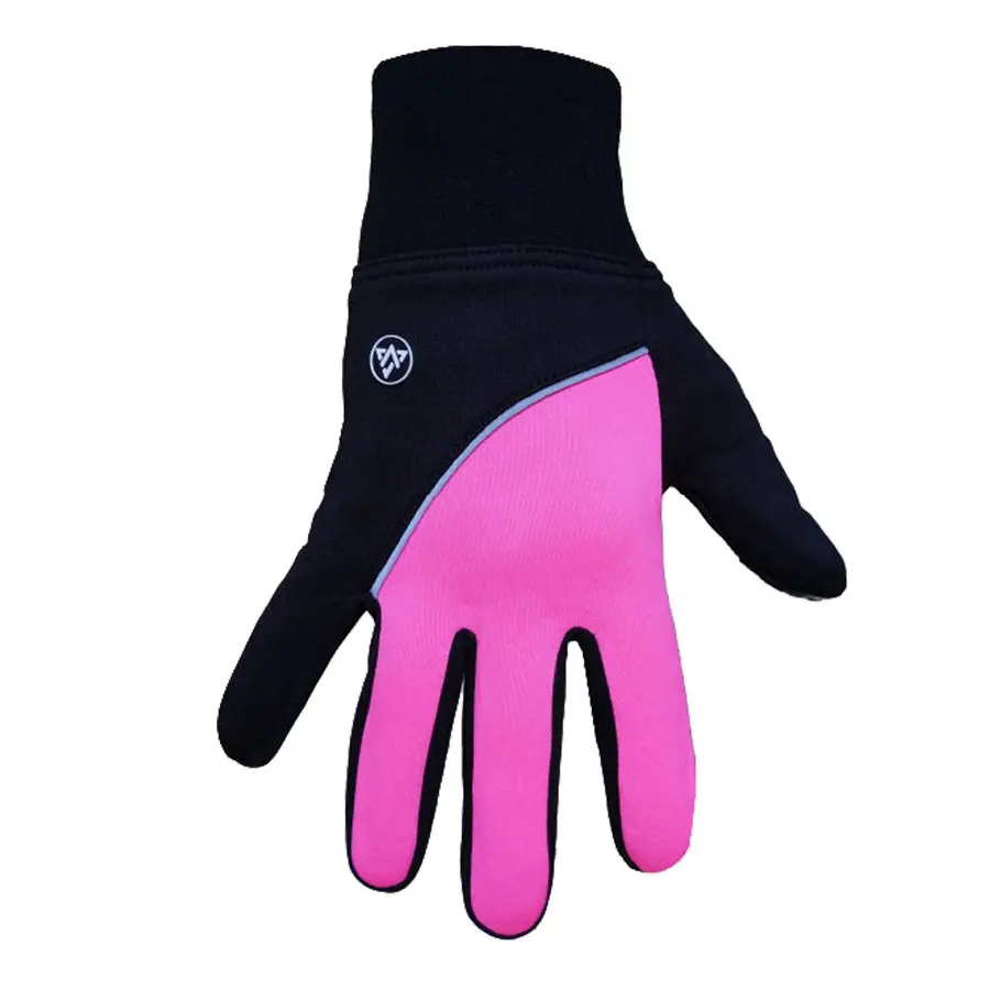 Gants imperméable Verjari Ibris