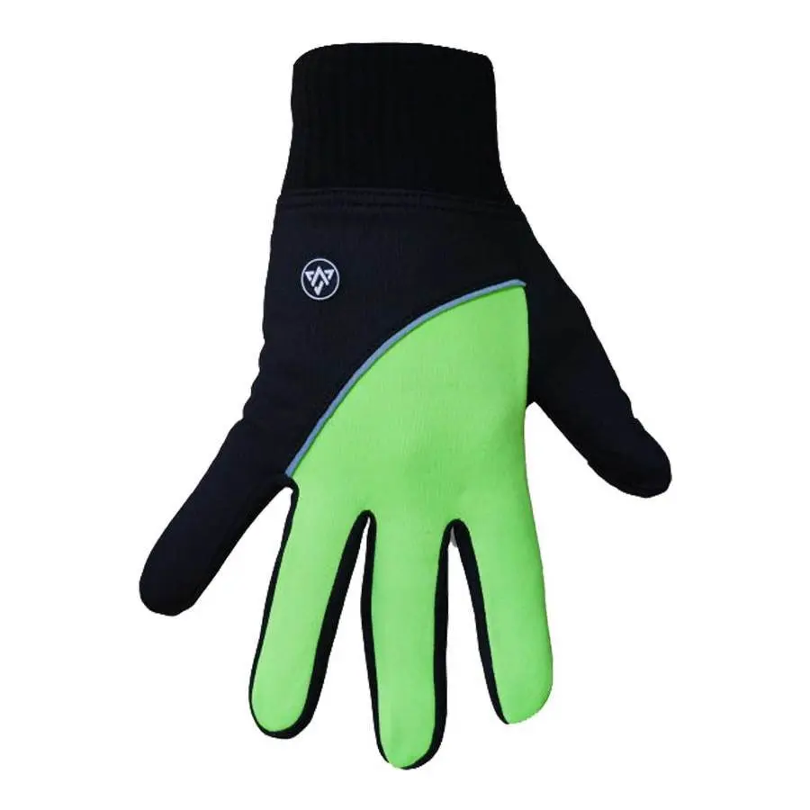 Gants imperméable Verjari Ibris