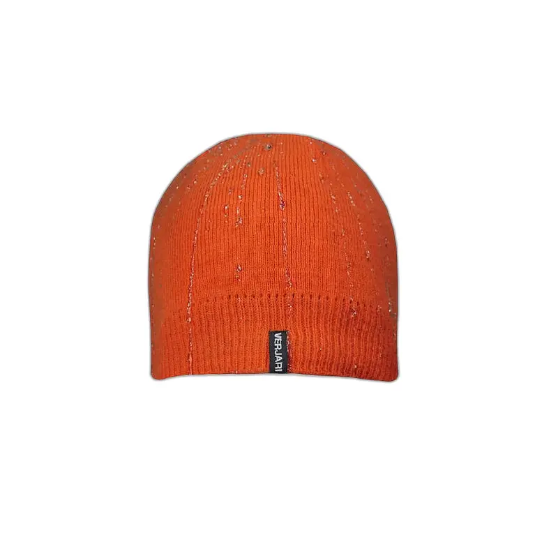 Bonnet Verjari Rainshell 65 g