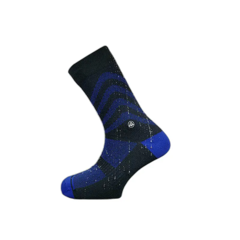 Chaussettes Verjari Eco Dry