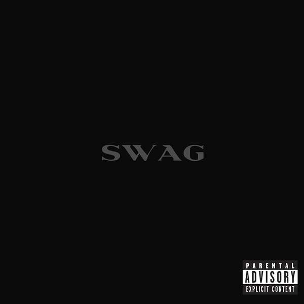 Swag - Vinyle