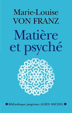 Matière et psyché
