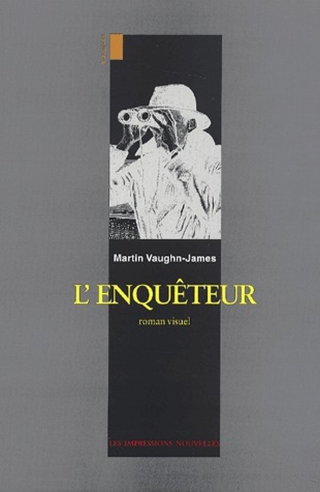 L'enquêteur