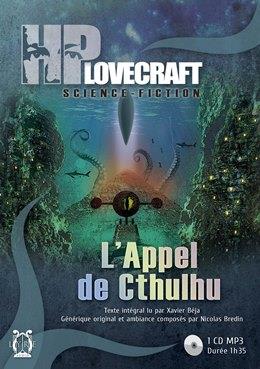 L'Appel de Cthulhu