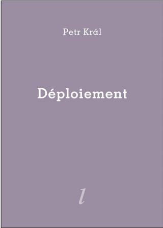 Le déploiement