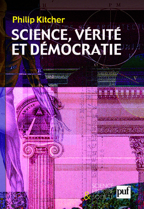 Science, vérite et démocratie