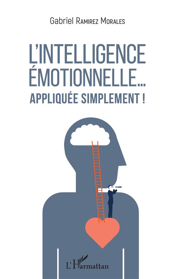 L'intelligence émotionnelle... appliquée simplement!