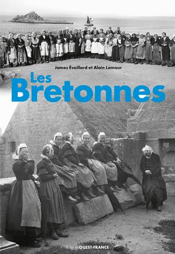 Bretonnes