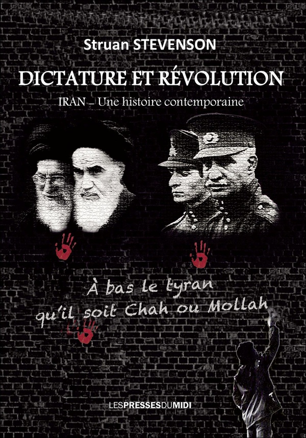 DICTATURE ET REVOLUTION