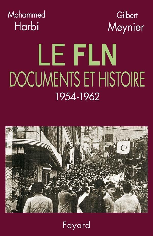 Le FLN