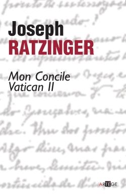 Mon concile Vatican II: enjeux et perspectives