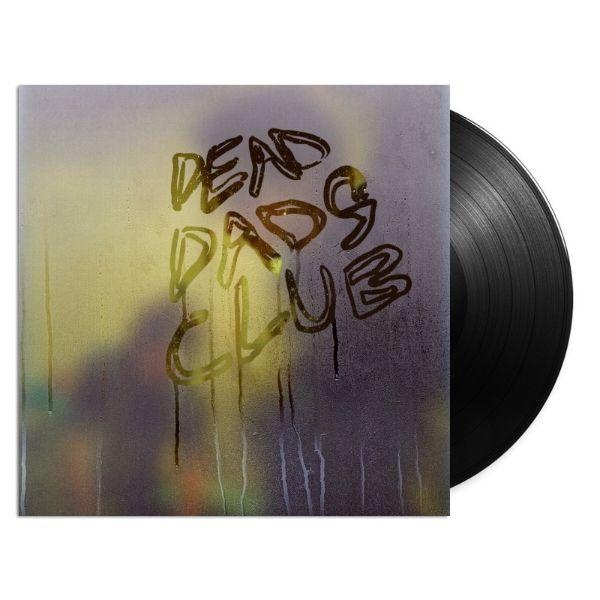 Dead Dads Club