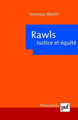 Rawls - justice et équité