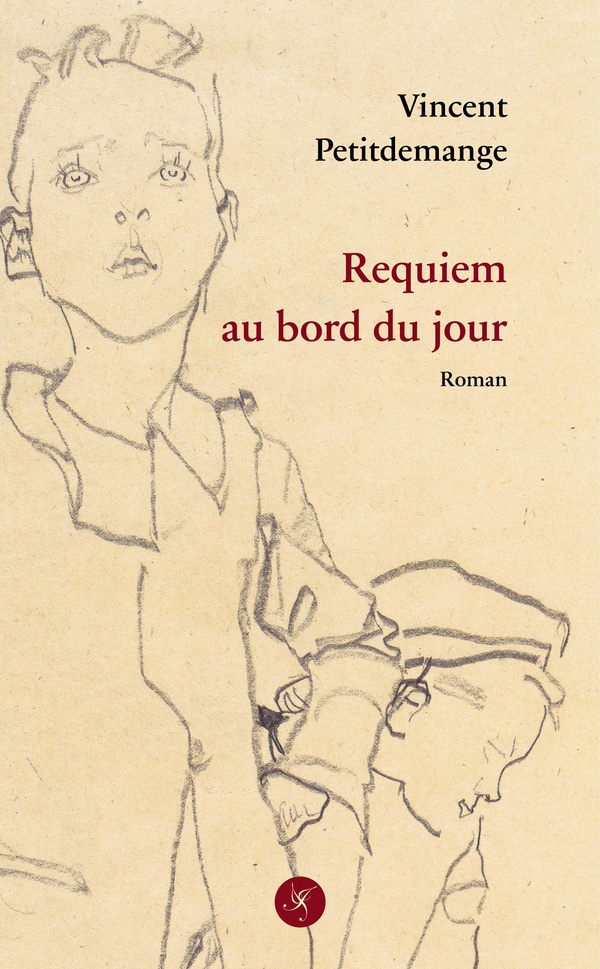 Requiem au bord du jour