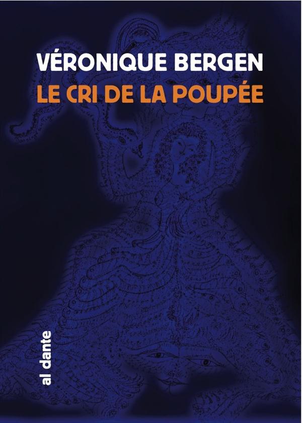 Le cri de la poupée